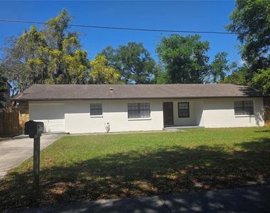 10410 N Ojus Drive - Photo Thumbnail 1