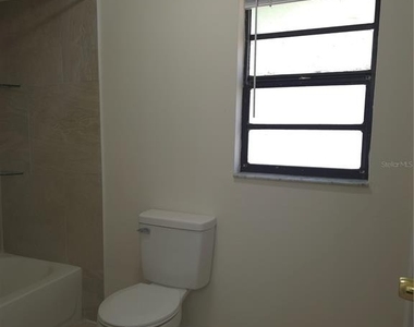 10410 N Ojus Drive - Photo Thumbnail 19