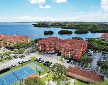 2724 Via Murano - Photo Thumbnail 1