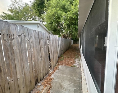 4421 Gandy Circle - Photo Thumbnail 45