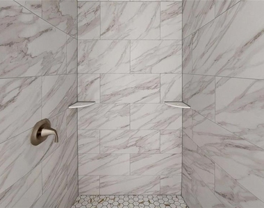 4421 Gandy Circle - Photo Thumbnail 17