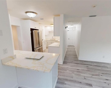 4421 Gandy Circle - Photo Thumbnail 6