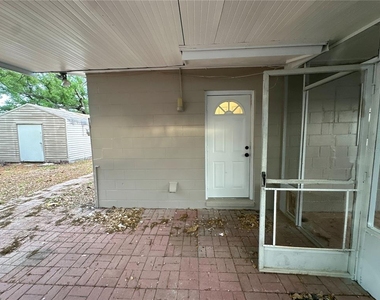 4421 Gandy Circle - Photo Thumbnail 48
