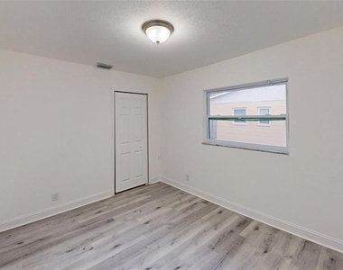 4421 Gandy Circle - Photo Thumbnail 15