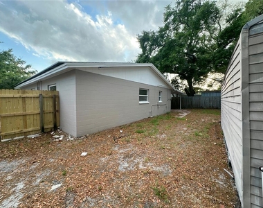 4421 Gandy Circle - Photo Thumbnail 42