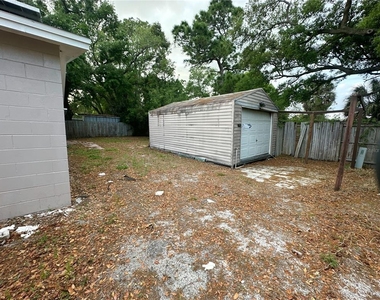 4421 Gandy Circle - Photo Thumbnail 47