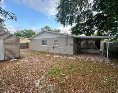 4421 Gandy Circle - Photo Thumbnail 43
