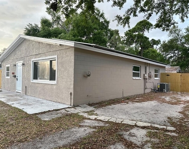4421 Gandy Circle - Photo Thumbnail 41