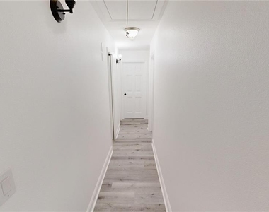 4421 Gandy Circle - Photo Thumbnail 28