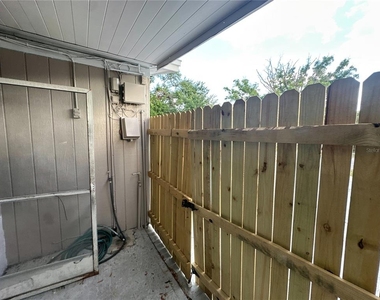 4421 Gandy Circle - Photo Thumbnail 51