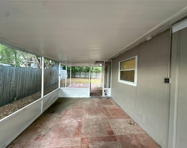 4421 Gandy Circle - Photo Thumbnail 52