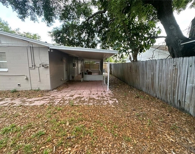 4421 Gandy Circle - Photo Thumbnail 40