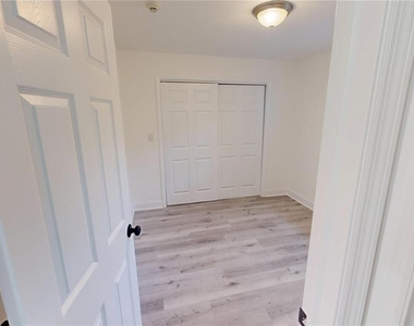 4421 Gandy Circle - Photo Thumbnail 31