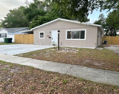 4421 Gandy Circle - Photo Thumbnail 38