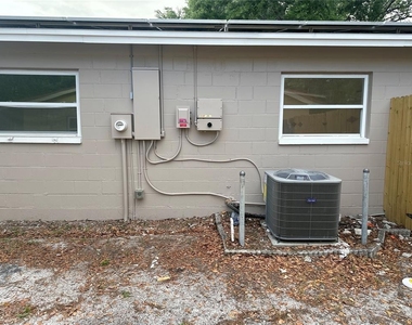 4421 Gandy Circle - Photo Thumbnail 44