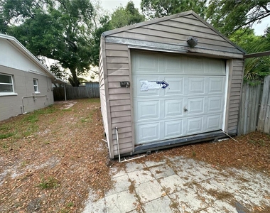 4421 Gandy Circle - Photo Thumbnail 39