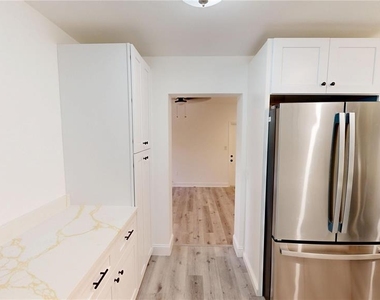 4421 Gandy Circle - Photo Thumbnail 3