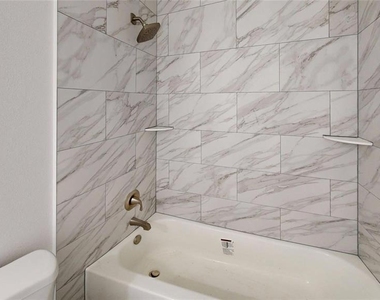 4421 Gandy Circle - Photo Thumbnail 22