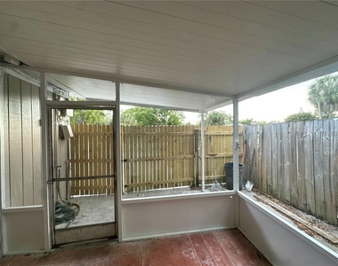 4421 Gandy Circle - Photo Thumbnail 46