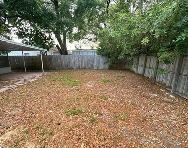 4421 Gandy Circle - Photo Thumbnail 49
