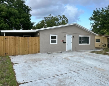 4421 Gandy Circle - Photo Thumbnail 37