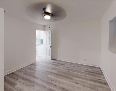 4421 Gandy Circle - Photo Thumbnail 32