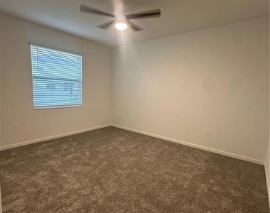 1623 Marksman Road - Photo Thumbnail 11