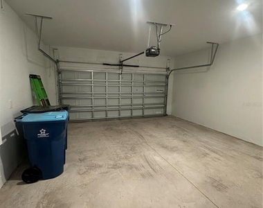 1623 Marksman Road - Photo Thumbnail 10