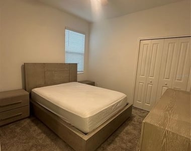 1623 Marksman Road - Photo Thumbnail 20