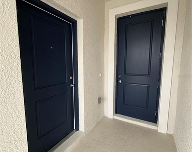 1623 Marksman Road - Photo Thumbnail 5