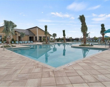 1623 Marksman Road - Photo Thumbnail 22