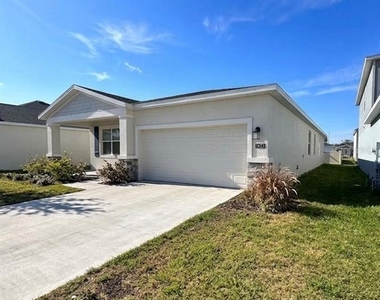 1623 Marksman Road - Photo Thumbnail 2
