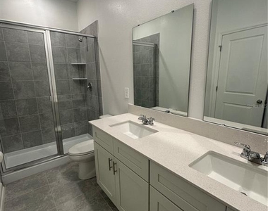 1623 Marksman Road - Photo Thumbnail 21