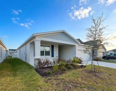 1623 Marksman Road - Photo Thumbnail 1