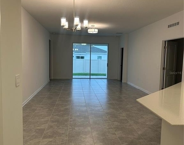 1623 Marksman Road - Photo Thumbnail 6