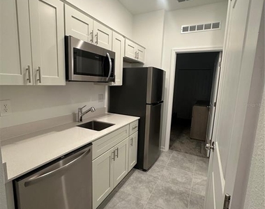 1623 Marksman Road - Photo Thumbnail 17