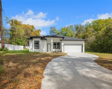 1221 Sw 5th Street - Photo Thumbnail 1