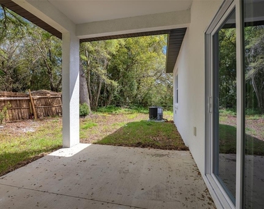 1221 Sw 5th Street - Photo Thumbnail 6