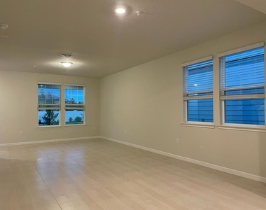 14378 Orchid Island Drive - Photo Thumbnail 3