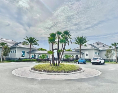 14378 Orchid Island Drive - Photo Thumbnail 18