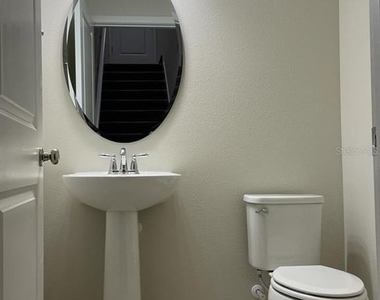 14378 Orchid Island Drive - Photo Thumbnail 9