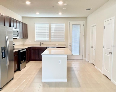 14378 Orchid Island Drive - Photo Thumbnail 4