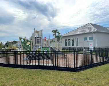 14378 Orchid Island Drive - Photo Thumbnail 19