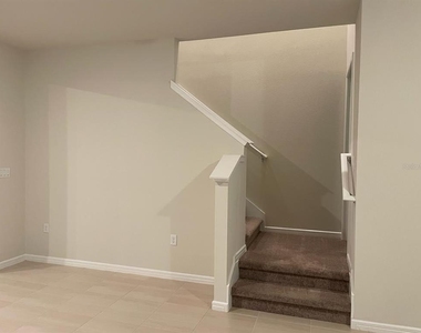 14378 Orchid Island Drive - Photo Thumbnail 8