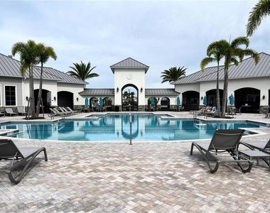 14378 Orchid Island Drive - Photo Thumbnail 23