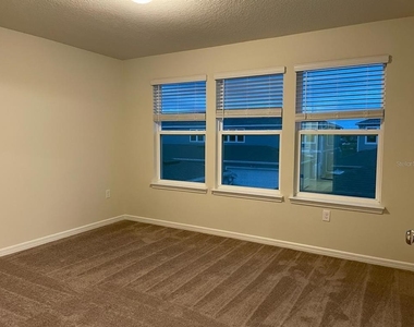 14378 Orchid Island Drive - Photo Thumbnail 11