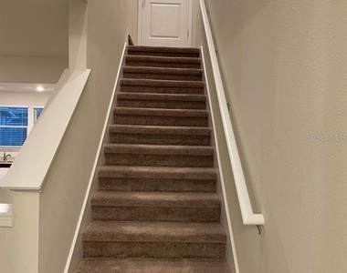 14378 Orchid Island Drive - Photo Thumbnail 10
