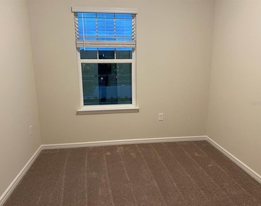 14378 Orchid Island Drive - Photo Thumbnail 17