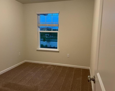 14378 Orchid Island Drive - Photo Thumbnail 15