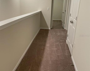 14378 Orchid Island Drive - Photo Thumbnail 14